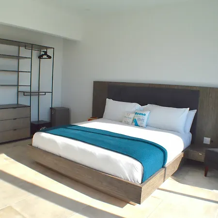 Villa Sundra 7 Br